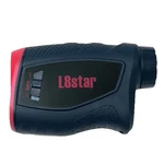 L8STAR PF9 Pro Laser Range Finder Unisex Os Black Red Excellent Magnetic Slope. Fixed Price $27.99.