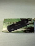 New Radio Shack 8X21MM 63-1212 Golf Scope Case Included. Fixed Price $10.00.