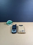 Skycaddie SG5 Handheld Skygolf Gps Rangefinder Tested Working. Fixed Price $19.92.