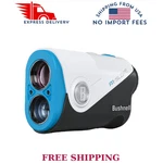 Bushnell A1-SLOPE Laser Rangefinder. Fixed Price $194.99.