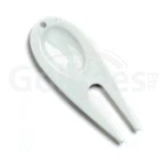 Golf Tees Etc High Quality Plastic Divot Repair Tool X 100. Fixed Price $41.49.