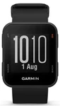 Garmin Golf Approach S10 Watch Black Gps/range Finders. Fixed Price $89.99.