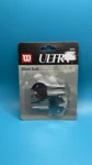 New Wilson Ultra 2 Pack Double Prong Divot Tool Spike Wrench Combo Metal W334U. Fixed Price $8.76.