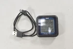 Bushnell Phantom Golf Gps Range Finder #218273. Fixed Price $69.99.