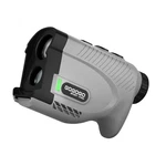 Gogogo Sport Vpro Gen Golf Laser Rangefinder, 1200/2500Y Ranging, Ultra-cle.... Fixed Price $121.68.