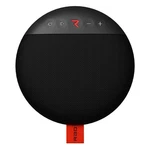 Rad Sound Golf Gps Speaker, 42,000+ Courses, Voice Distance, Magnetic Mount, .... Fixed Price $78.97.