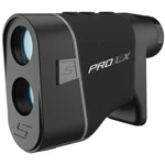 Shot Scope Pro Lx Laser Rangefinder New - Grey. Fixed Price $269.99.