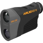 Muddy LR1300X. Fixed Price $239.99.