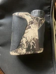Sig Sauer KILO850 Camouflage Hunting Rangefinder No Case. Fixed Price $100.00.