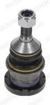 Ball Joint Fits Mercedes-benz Gl-class M-class R-class Moog ME-BJ-5598. Fixed Price $40.73.