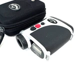 Callaway Ez Laser Range Finder. Fixed Price $103.29.