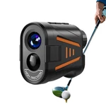 Golf Laser Slope 6X Magnification Hunting 1800 Yards. Fixed Price $45.00.