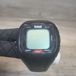 Bushnell Neo+ Golf Gps Watch, Black 368300. Fixed Price $24.97.