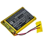 HT545256 Battery For Izzo Swami 6000 Golf Gps, 1300MAH. Fixed Price $37.25.