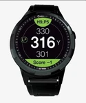 Golfbuddy AIMW10 Gps Watch. Fixed Price $129.99.