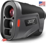 Acer Golf Rangefinder 1200 Yards Slope Black Anti-shake Hunting. Fixed Price $134.99.