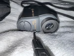 RX-1000 Dna Compact Digital Rangefinder Leupold. Fixed Price $45.00.