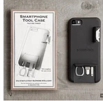 Restoration Hardware 10-1 -tool Case Condition Is New. For Iphone 5 Ships Fast. Fixed Price $11.95.
