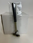 Golf Putter Beer Bottle Opener Tool- Bar, Party, Drinking Accessory. Fixed Price $13.99.