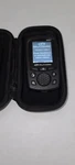 Skycaddie SG3.5 Gps Rangefinder By Skygolf W/ Case. Fixed Price $30.00.