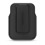 Garmin Approach G30 Belt Clip For Golf Gps Device 010-12492-00. Fixed Price $24.99.
