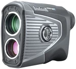Bushnell Pro Xe Golf Laser Rangefinder - 46BU066 Black/silver. Fixed Price $492.10.