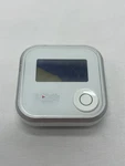 Golfbuddy Voice DSC-GB700 Gps Distance Rangefinder Parts Only. Fixed Price $9.99.