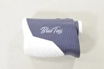 Blue Tees Series Pro Slope Range Finder #217903. Fixed Price $89.99.