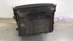 2022 Volkswagen Golf Gti Hud Heads Up Display 5H1919608. Fixed Price $327.25.