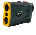 Callaway Xls Pro Slope Golf Laser Rangefinder W/ Magnetic Cart Mount, Pulse Tech. Fixed Price $159.99.
