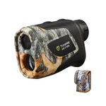 Tidewe Hunting Rangefinder With Rechargeable Battery, 700/1000Y Camo Laser Ra.... Fixed Price $118.29.