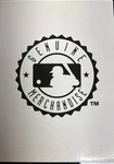 Mlb New York Yankees Mini Team Locker Set Genuine Merch Hat Glove Ball. Fixed Price $26.10.