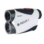 Zoom Focus X Rangefinder. Fixed Price $170.77.