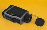 Bushnell Pinseeker 1500 Golf Rangefinder - Works Great!!. Fixed Price $27.99.