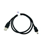 Usb Data Charging Cord Cable For Bushnell Gps Yardage Pro Xgc+ 3'. Fixed Price $7.77.