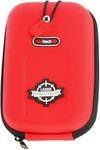 Navitech Red Case For Peakpulse LC600AG Rangefinder -. Fixed Price $28.44.