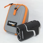 Tourtrek Signal Slope Golf Laser Rangefinder Bundle. Fixed Price $35.88.