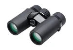 Kenko Compact Binocular Ultraview Ex 8X32, Prism, Water Proof Ip.... Fixed Price $328.60.