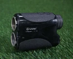 Tectectec VPRO500 Golf Yardage, Black. Fixed Price $24.95.