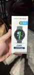 Shot Scope G6 Golf Gps Watch, Full Hole Maps & 36,000+ Courses. Fixed Price $139.00.