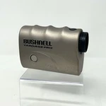 Bushnell Yardage Pro Tour 20-0002 Rangefinder Vintage Untested. Fixed Price $49.99.