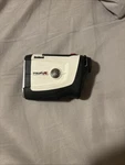 Bushnell Tour V4 Golf Laser Rangefinder Battery INCLUDED043634. Fixed Price $100.00.