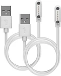 Usb Charging Data Cable Skycaddie Callaway Gps Watch Golf Charger Pack 7.62 Mm. Fixed Price $14.99.