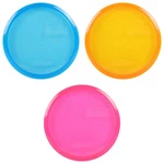 Discraft Golf 2026 Worlds Stiff Cryztal Buzzz Midrange - Choose Exact. Fixed Price $25.99.