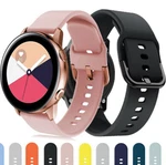 20MM Sport Silicone Watch Band Strap Garmin Forerunner 158 / 55. Fixed Price $8.99.