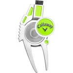 Callaway Golf 4-IN-1 Divot Repair Tool. Fixed Price $17.99.