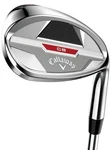 Callaway Golf Club Cb 58* Lob Wedge Steel 58-12 Elevate 95 Mph Very Good. Fixed Price $109.99.