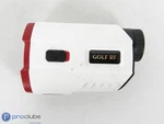 Golf Rf Range Finder - 446077. Fixed Price $31.99.