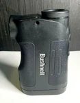 Bushnell Rangefinder LP1300SBL 82723-1. Fixed Price $127.99.