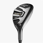 New Callaway 2024 Rogue St Max Hybrid - Options Available. Fixed Price $179.99.